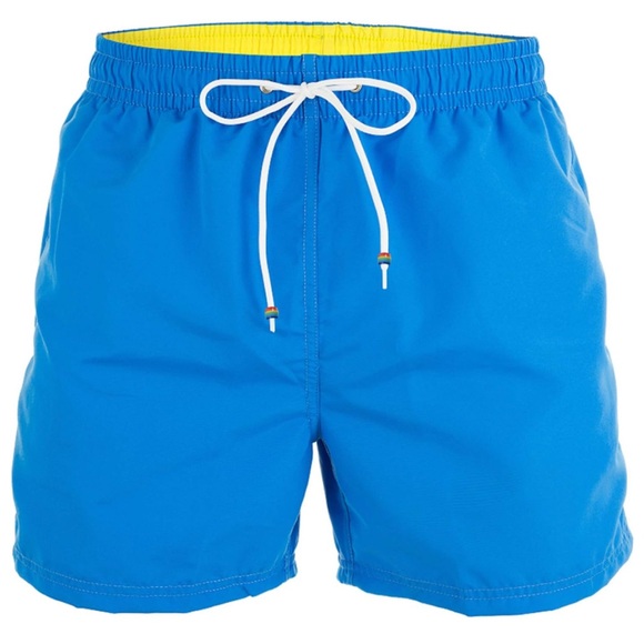 Rainbow‎ 🌈 Hoodie Drawstring Sweatpant Replacement Cord Laces Unisex - Picture 4 of 9